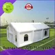 Quality JOY inflatable Brand inflatable marquee for sale cube 1