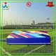 inflatable crash pad landing Bulk Buy best JOY inflatable 1
