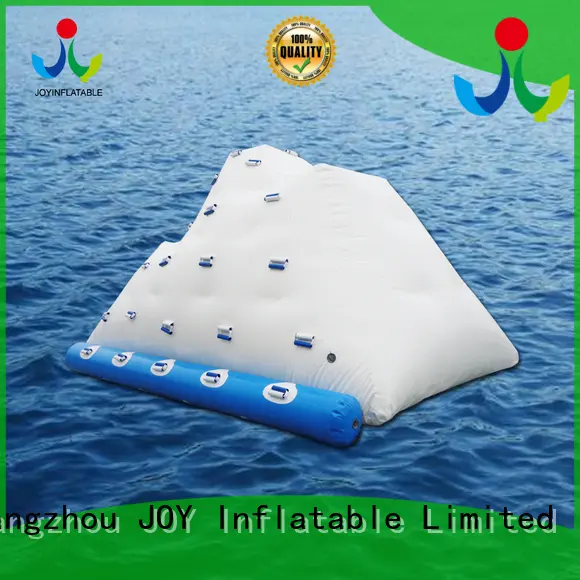 JOY inflatable Brand hot selling inflatable water park for adults new supplier 1