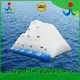 JOY inflatable Brand hot selling inflatable water park for adults new supplier 1