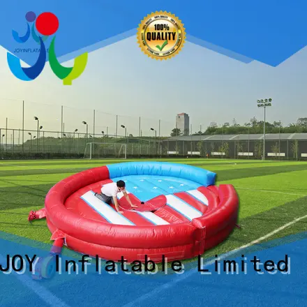 darts hot selling OEM inflatable games JOY inflatable 1
