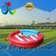 darts hot selling OEM inflatable games JOY inflatable 1
