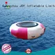 hot sale popular trendy JOY inflatable Brand floating water park 1