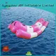 JOY inflatable Brand top selling professional floating water park factory 1