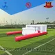 mechanical bull for sale popular inflatable games JOY inflatable Brand 1