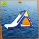 hot selling new trendy professional JOY inflatable Brand floating water park supplier 1