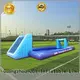 field hot selling mechanical bull for sale popular JOY inflatable company 1