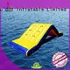 Wholesale high quality hot sale floating water park JOY inflatable Brand 1