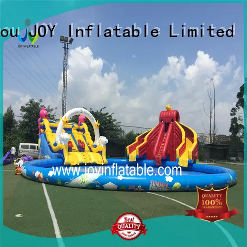 inflatable obstacle course for sale games Bulk Buy trendy JOY inflatable 1