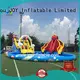 inflatable obstacle course for sale games Bulk Buy trendy JOY inflatable 1