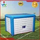 JOY inflatable Brand top selling beam inflatable marquee for sale 1