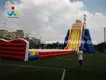 top selling kids inflatable water slide giant slip JOY inflatable Brand 2