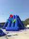 top selling kids inflatable water slide giant slip JOY inflatable Brand 4