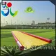 kids inflatable water slide slip inflatable water slide JOY inflatable Brand 1