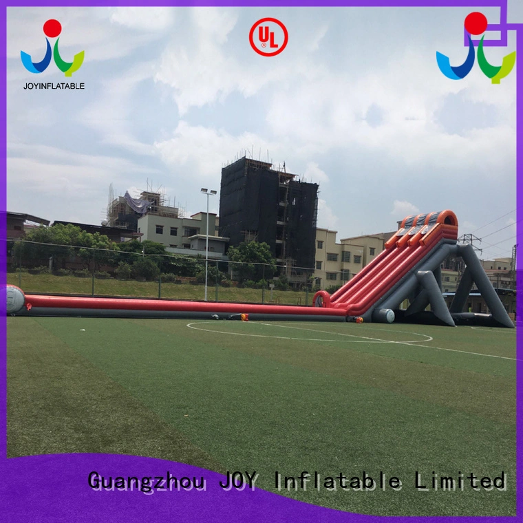 kids inflatable water slide best slide inflatable water slide adult company 1