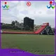 kids inflatable water slide best slide inflatable water slide adult company 1