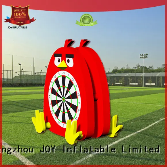 rodeo street mechanical bull for sale JOY inflatable Brand 1