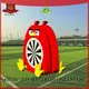 rodeo street mechanical bull for sale JOY inflatable Brand 1