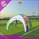 4sided advertising advertising tent JOY inflatable Brand 1