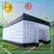 inflatable marquee for sale outdoor light party Warranty JOY inflatable 1