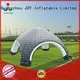 Wholesale hot sale blow up igloo JOY inflatable Brand 1