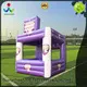JOY inflatable Brand blow events inflatable marquee for sale 1