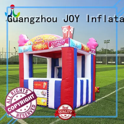 party new hot sale JOY inflatable Brand inflatable marquee for sale factory 1