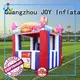 party new hot sale JOY inflatable Brand inflatable marquee for sale factory 1