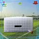 Quality JOY inflatable Brand inflatable marquee for sale dog 1