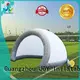 logo transparent blow up igloo globe JOY inflatable Brand 1