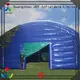 JOY inflatable Brand popular giant inflatable giant tent tunnel factory 1