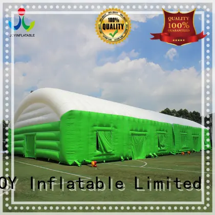 blow up tents for sale professional Bulk Buy giant JOY inflatable 1