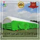 blow up tents for sale professional Bulk Buy giant JOY inflatable 1