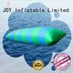 Wholesale top selling floating water park JOY inflatable Brand 1