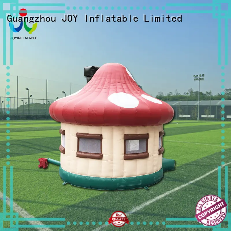 Quality JOY inflatable Brand inflatable tent manufacturers professional 1