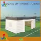 inflatable marquee for sale beam customized giant JOY inflatable Brand 1
