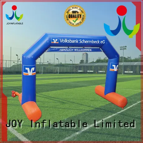 advertising tent tent Inflatable advertising tent trendy company 1