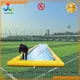 kids inflatable water slide new hot selling JOY inflatable Brand company 1