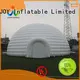 JOY inflatable Brand new trendy inflatable tent manufacturers 1