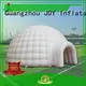 disco inflatable tent manufacturers inflatable JOY inflatable company 1