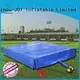 jumping cushion mtb JOY inflatable 1