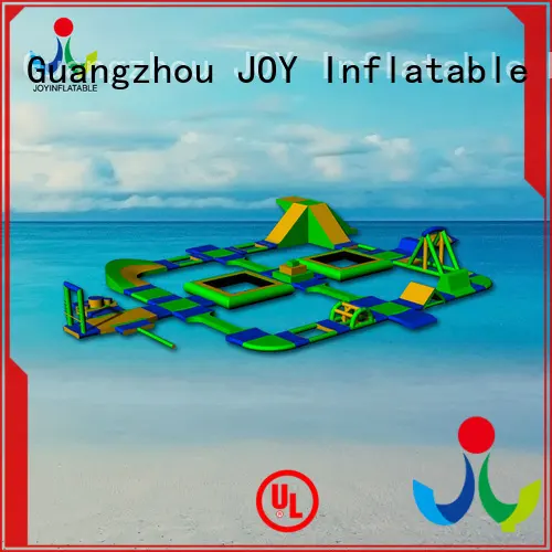 inflatable water park for adults 1