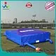 pad small inflatable air bags fmx JOY inflatable 1