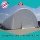 advertising inflatable party tent 1