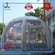 JOY inflatable giant inflatable dome 1