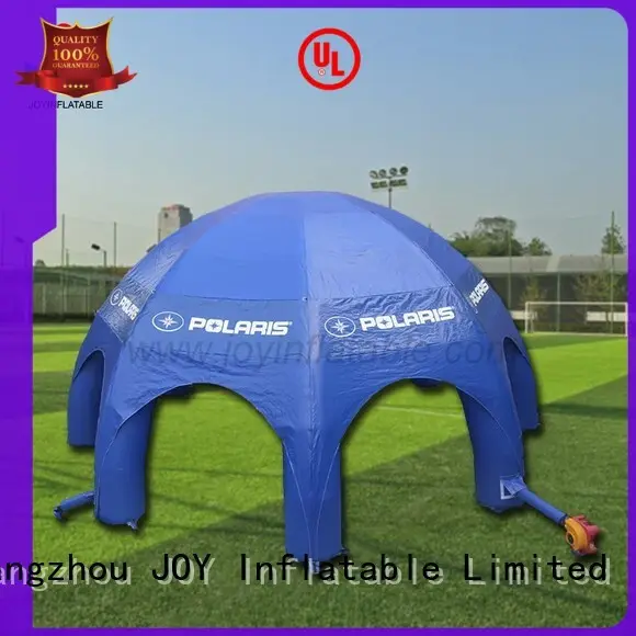 tent inflatable igloo party legs JOY inflatable 1