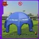 tent inflatable igloo party legs JOY inflatable 1