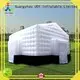 inflatable marquee to buy pub for outdoor JOY inflatable 1