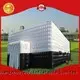 ourdoor inflatable cube marquee series for child 1