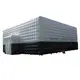 JOY inflatable inflatable cube marquee personalized for child 2